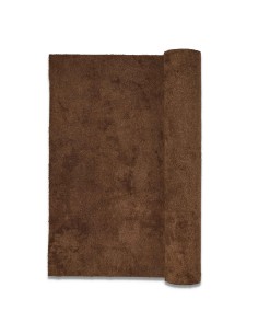 Plateau microfibre polyvalent de 100 cm de large par mètre TAPISOFT 2