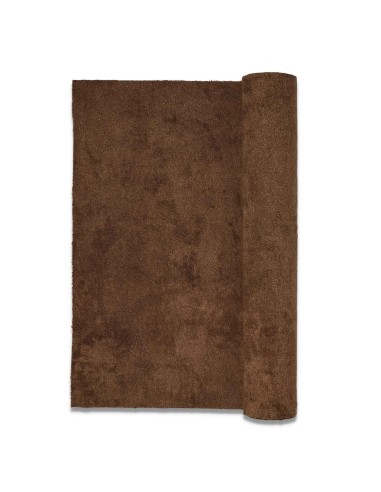 Plateau microfibre polyvalent de 100 cm de large par mètre TAPISOFT