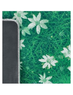 Prato fiorito tapis de cuisine largeur 50 cm. 2