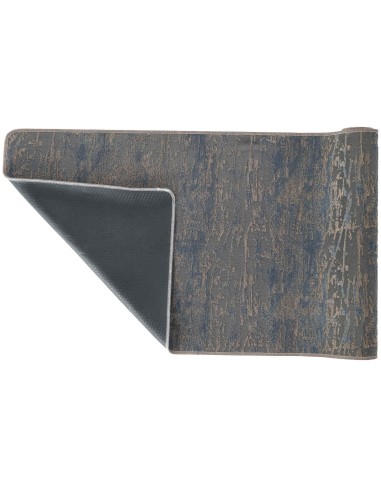 Passatoia cucina antiscivolo larga 67 cm. ASTRATTO