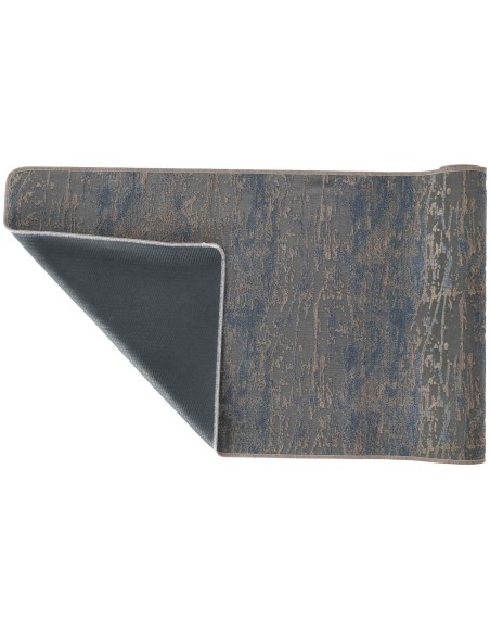 Passatoia cucina antiscivolo larga 67 cm. ASTRATTO