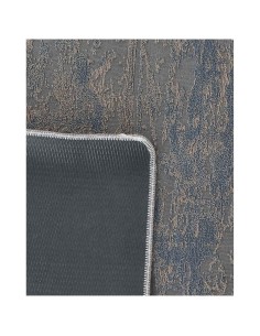 Passatoia cucina antiscivolo larga 67 cm. ASTRATTO 2