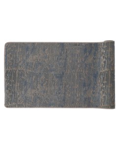 Pasaje de cocina antideslizante de 67 cm de ancho. ABSTRACTO