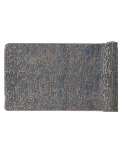 Rutschfester Küchendurchgang 67 cm breit. ABSTRAKT