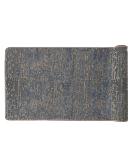 Passatoia cucina antiscivolo larga 67 cm. ASTRATTO