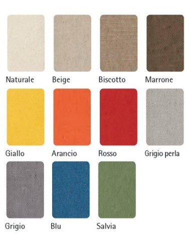 Volant Unidos de amortiguador de la silla con funda extraíble