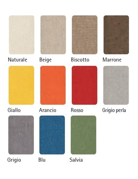 Volant Unidos de amortiguador de la silla con funda extraíble