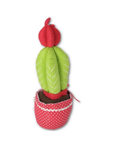 Arizona cactus DoorStop