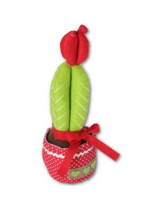 Arizona cactus DoorStop 2