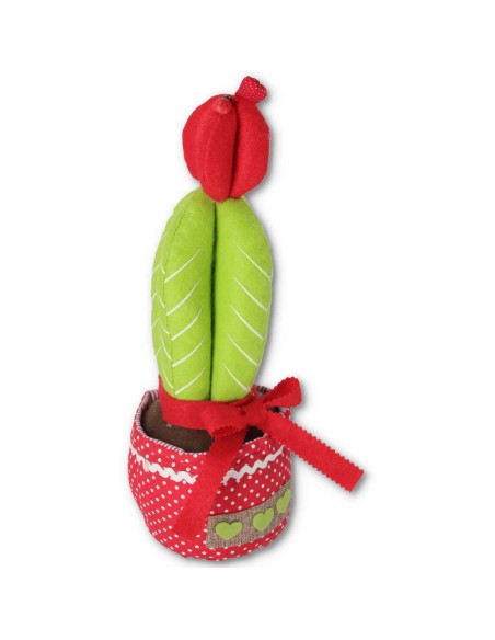 Arizona cactus DoorStop