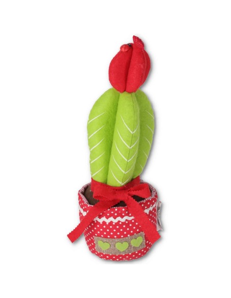Arizona cactus DoorStop