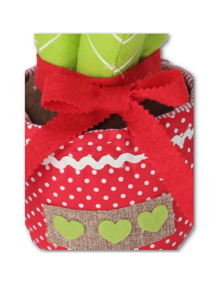 Arizona Kaktus Türstopper