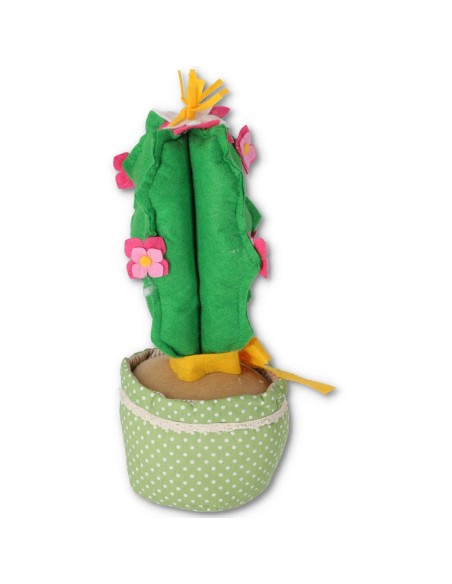 Mexico cactus DoorStop