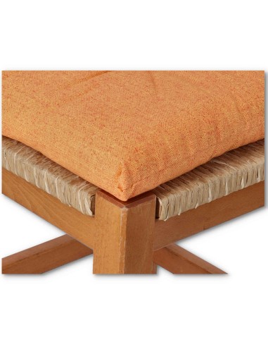 Panama SOFTIE-Sitzkissen