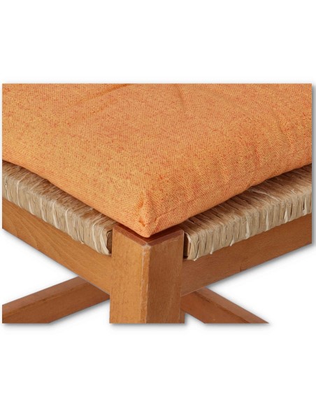 Panama SOFTIE-Sitzkissen