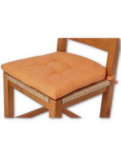 Panama Coussin de siège SOFTIE 2