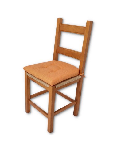 Asientos de cojín de Panamá PILOT