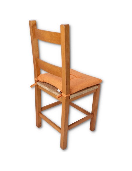 Panama Coussin de siège SOFTIE