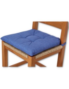 Panama SOFTIE-Sitzkissen