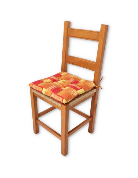 Funda de almohada de Eldorado PILOT