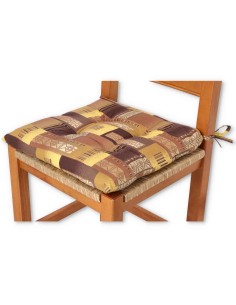 Funda de almohada de Eldorado PILOT