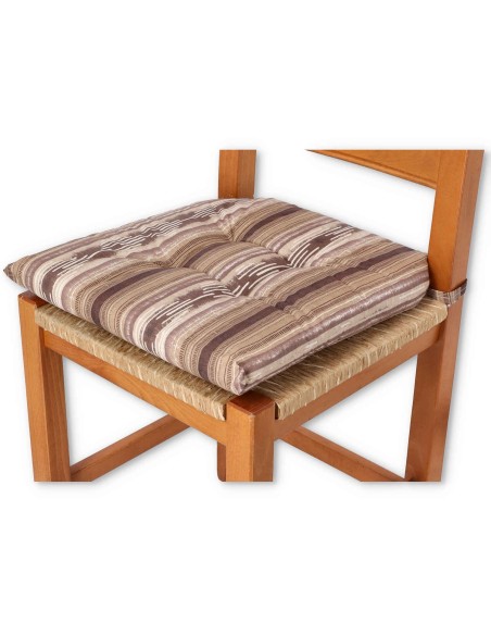 Funda de almohada IKARUS PILOT