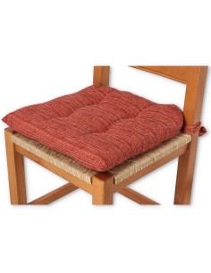 Melange cuscino jacquard MORBIDONI