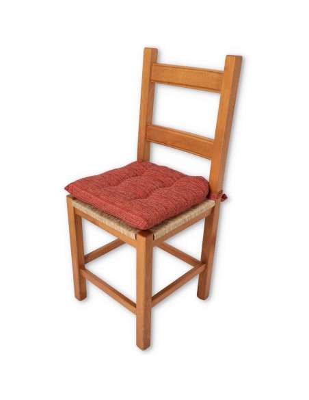 Melange cuscino jacquard MORBIDONI