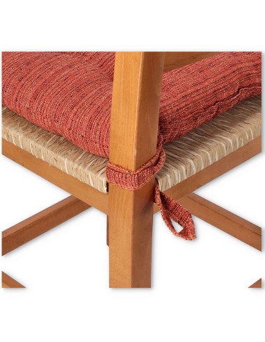 Melange cuscino jacquard MORBIDONI