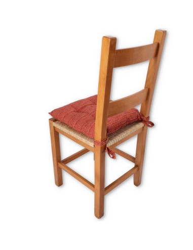 Melange cuscino jacquard MORBIDONI