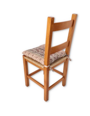 Sequoia SOFTIE-Sitzkissen