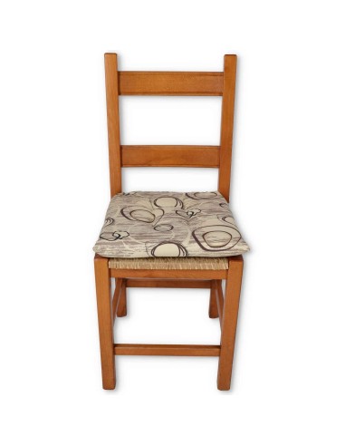 Canyon Housse de coussin pour chaise anatomico Calif.