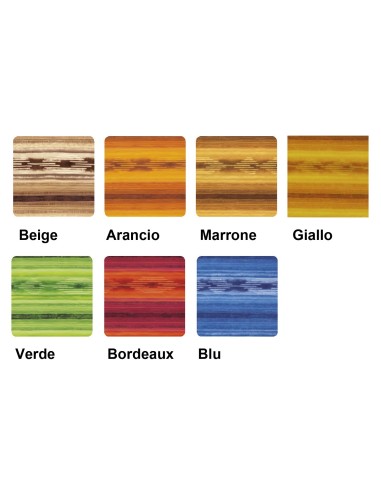 Ikarus Kissenhülle mit Gummiband