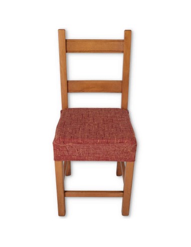 Rain Oreiller couverture bandeau