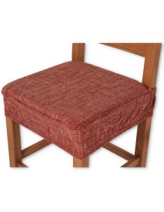 Rain Stirnband-decken-Kissen