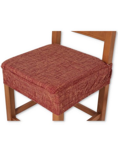 Rain cuscino coprisedia FASCIA ELASTICA