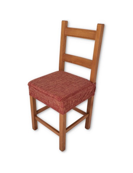 Protector de lluvia para la VENDA de ELÁSTICO del amortiguador de la silla