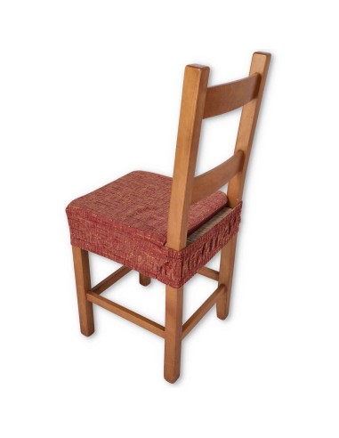 Protector de lluvia para la VENDA de ELÁSTICO del amortiguador de la silla