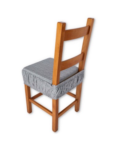 Melange cuscino jacquard con FASCIA ELASTICA