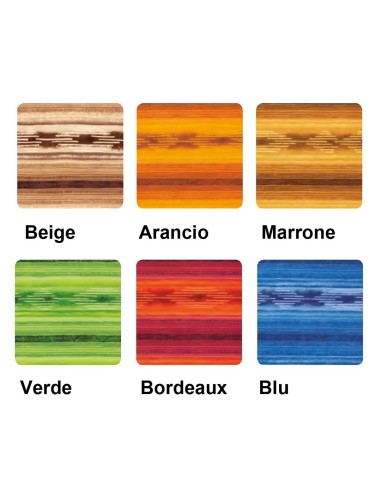 Cubierta con solapas de la almohadilla de IKARUS