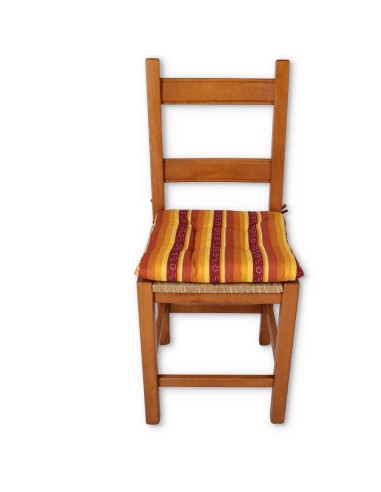 Colorado SOFTIE-Sitzkissen