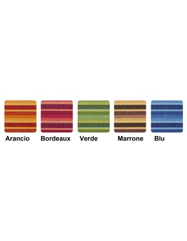 Colorado Coussin de siège SOFTIE