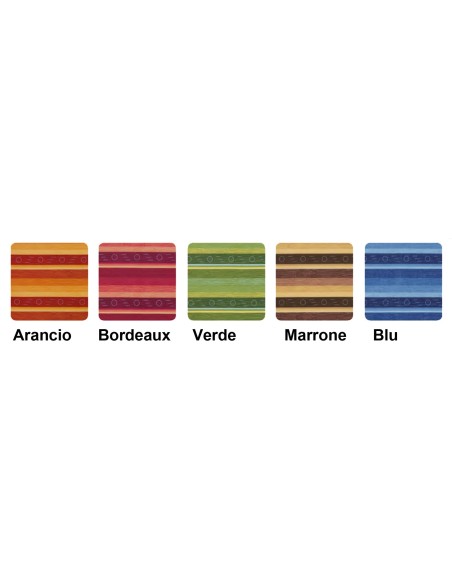 Colorado Coussin de siège SOFTIE