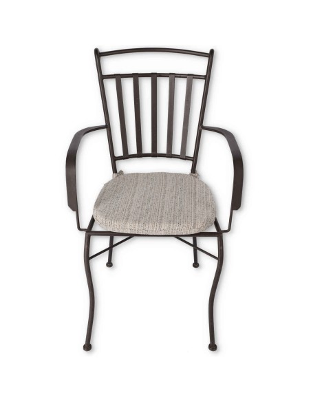 Melange cuscino jacquard SAGOMATO