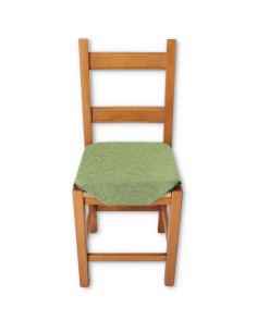 Cubiertas de la silla de cojín de lluvia con las aletas 2