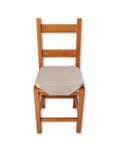 Charme FLOSSEN Stuhl Kissen 2