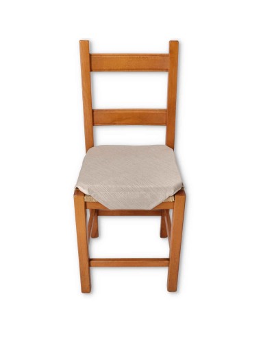 Charme FLOSSEN Stuhl Kissen