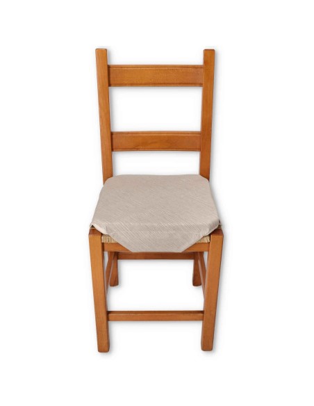 Charme FLOSSEN Stuhl Kissen