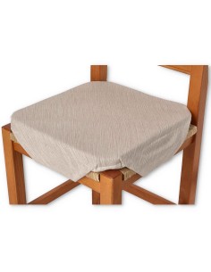 Charme FLOSSEN Stuhl Kissen