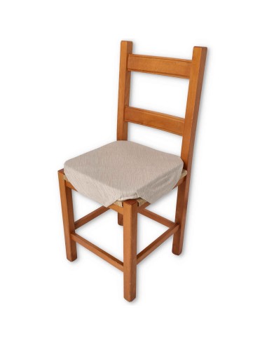 Almohada de encanto ESTIRONES de silla